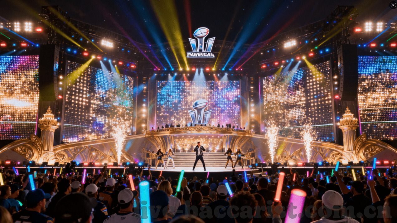 九游game破解游戏下载-破解游戏与九游Game，游戏世界中的灰色地带