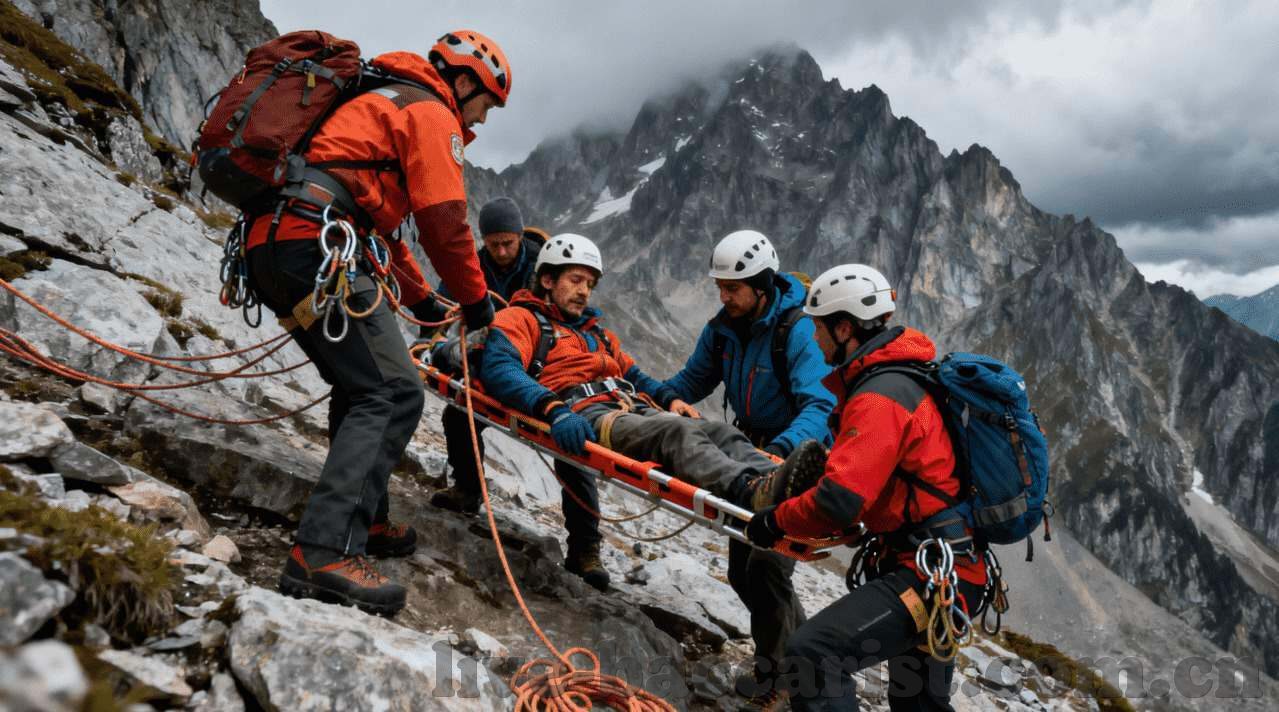 mile米乐m6-探索Mile米乐M6，一款引领潮流的娱乐新天地